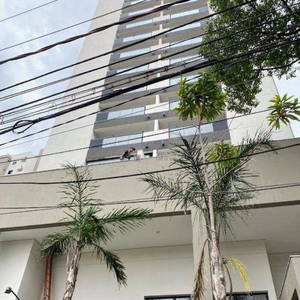 Apartamento, 2 quartos, 84 m² - Foto 19