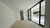 Apartamento, 2 quartos, 84 m² - Foto 2