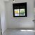 Apartamento, 2 quartos, 84 m² - Foto 5