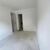 Apartamento, 2 quartos, 84 m² - Foto 4