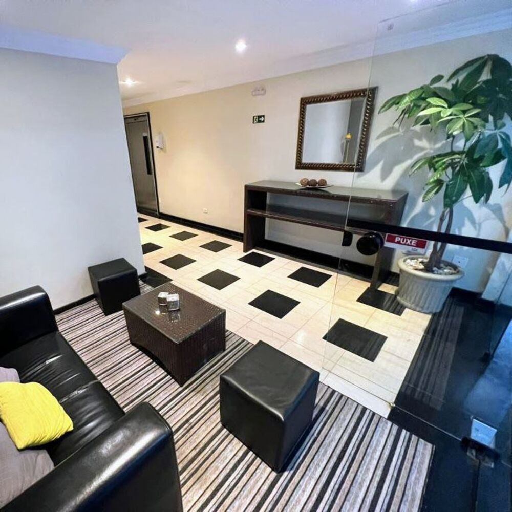 Apartamento à venda com 3 quartos, 78m² - Foto 14