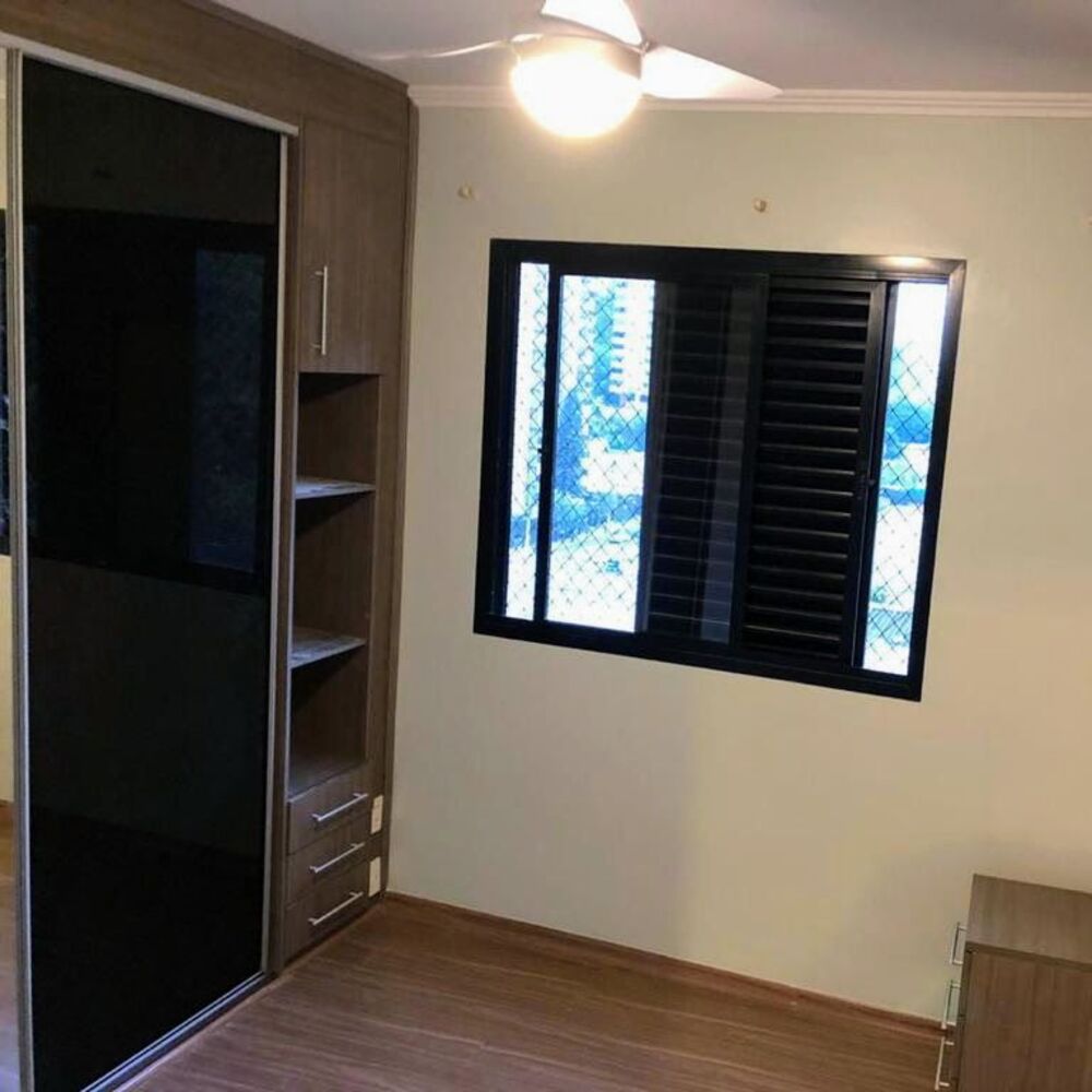 Apartamento à venda com 3 quartos, 78m² - Foto 6