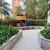 Apartamento, 3 quartos, 78 m² - Foto 18