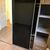 Apartamento, 3 quartos, 78 m² - Foto 8