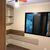 Apartamento, 3 quartos, 78 m² - Foto 5
