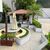Apartamento, 3 quartos, 78 m² - Foto 15