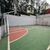 Apartamento, 3 quartos, 78 m² - Foto 23