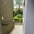 Apartamento, 3 quartos, 78 m² - Foto 22