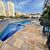 Apartamento, 3 quartos, 78 m² - Foto 12
