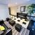 Apartamento, 3 quartos, 78 m² - Foto 14