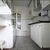 Apartamento, 3 quartos, 78 m² - Foto 9