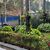 Apartamento, 3 quartos, 78 m² - Foto 21