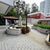 Apartamento, 3 quartos, 78 m² - Foto 16