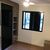 Apartamento, 3 quartos, 78 m² - Foto 6