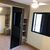 Apartamento, 3 quartos, 78 m² - Foto 7