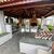 Apartamento, 3 quartos, 78 m² - Foto 13