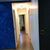 Apartamento, 3 quartos, 78 m² - Foto 4