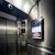 Apartamento, 3 quartos, 78 m² - Foto 24