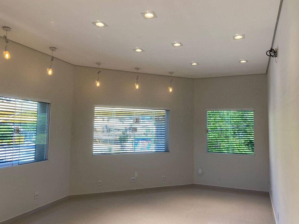 Sala-Conjunto, 93 m² - Foto 7