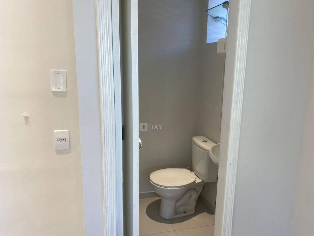 Sala-Conjunto, 93 m² - Foto 8