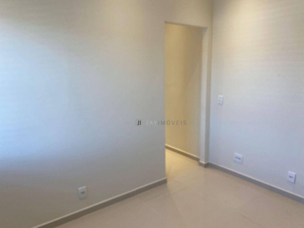 Sala-Conjunto, 93 m² - Foto 4