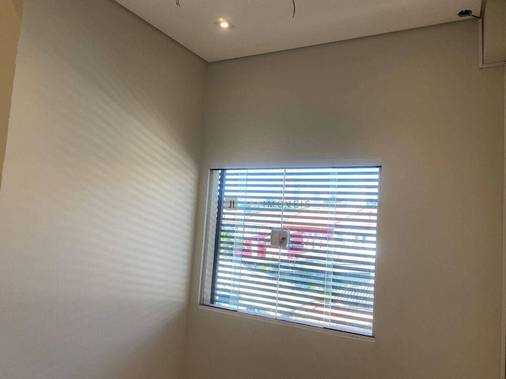 Sala-Conjunto, 93 m² - Foto 5