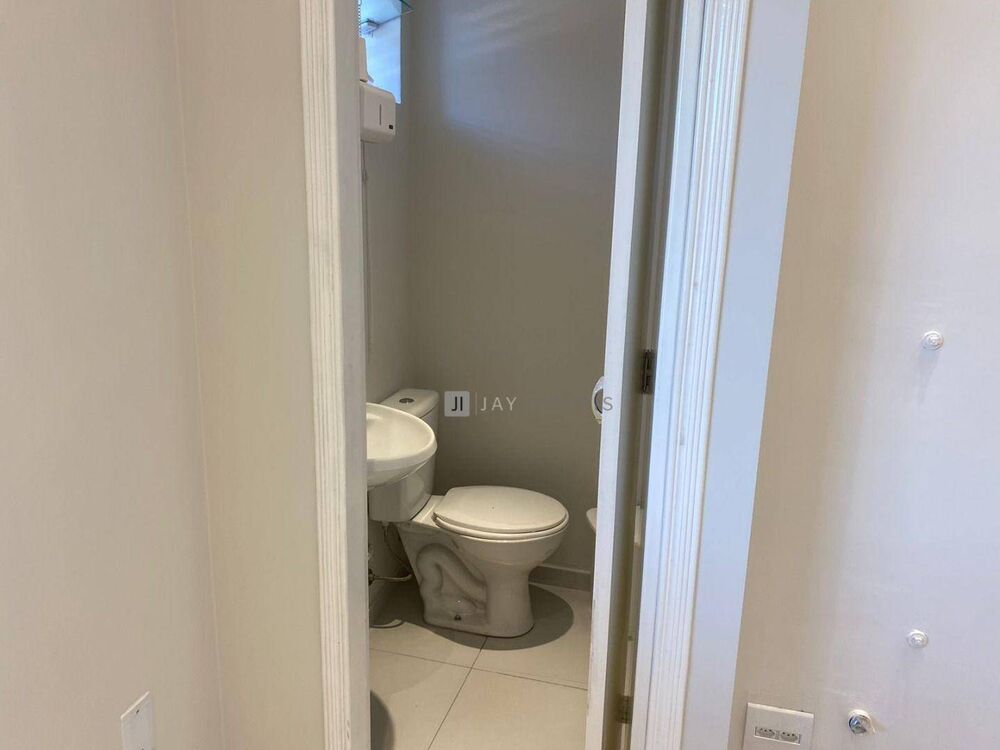 Sala-Conjunto, 93 m² - Foto 6