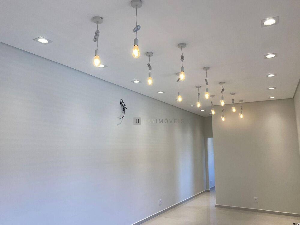 Sala-Conjunto, 93 m² - Foto 3