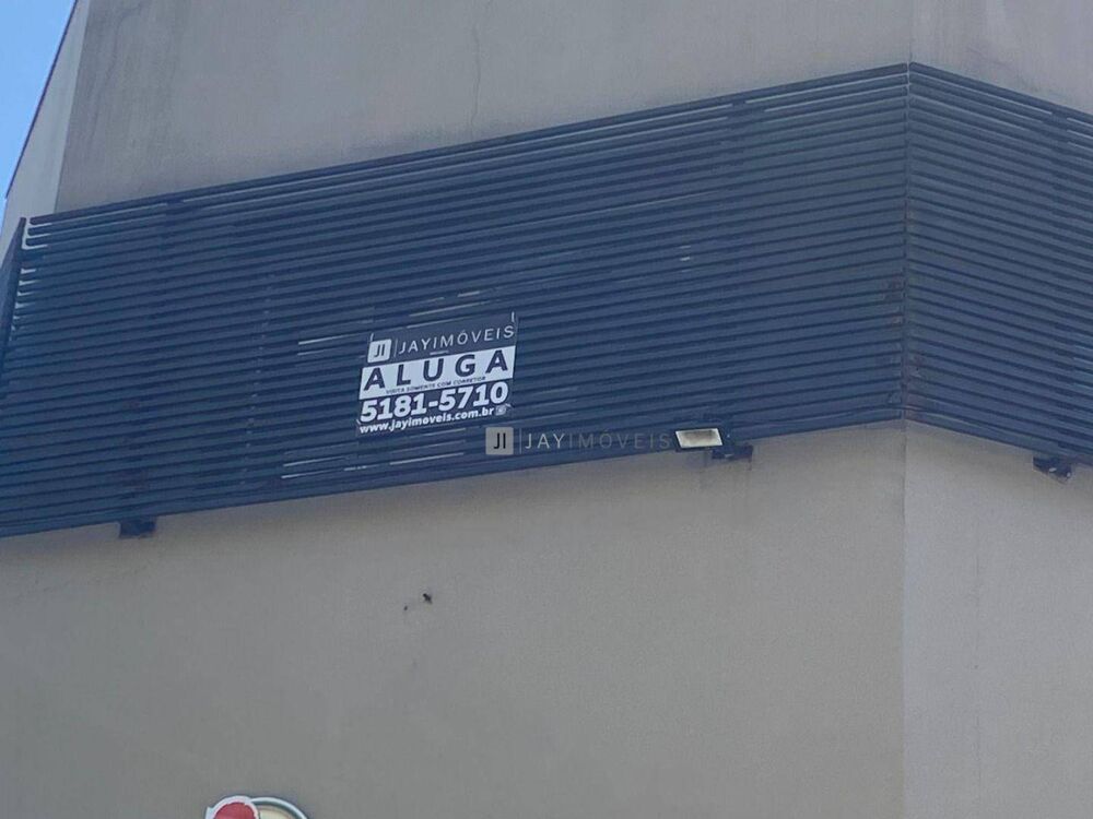 Sala-Conjunto, 93 m² - Foto 1