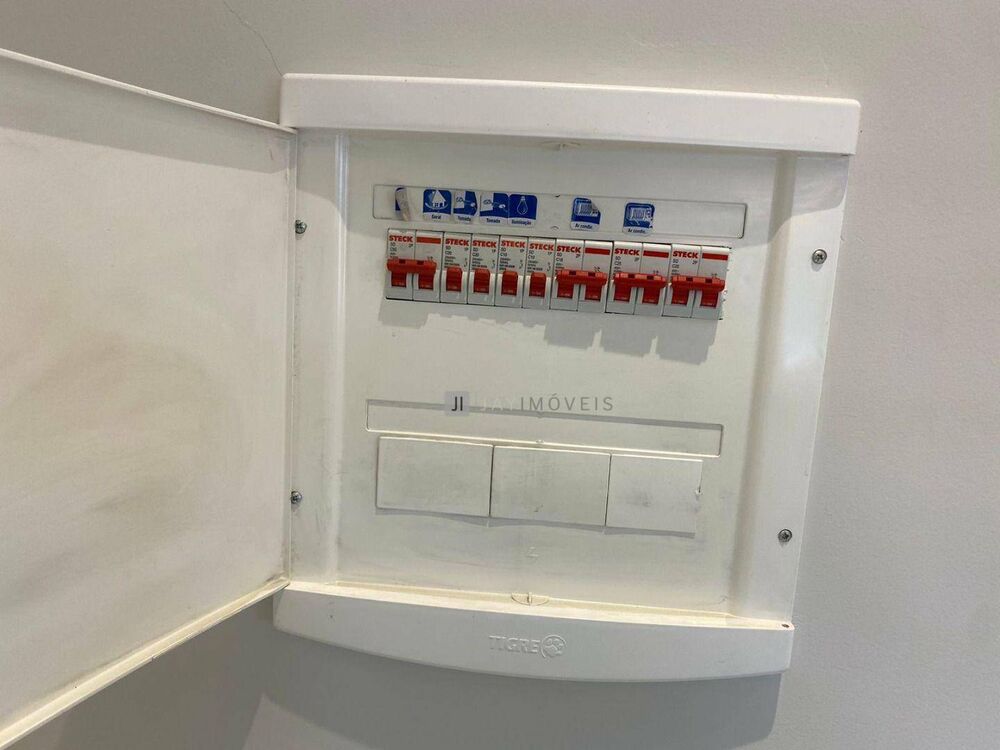 Sala-Conjunto, 93 m² - Foto 2