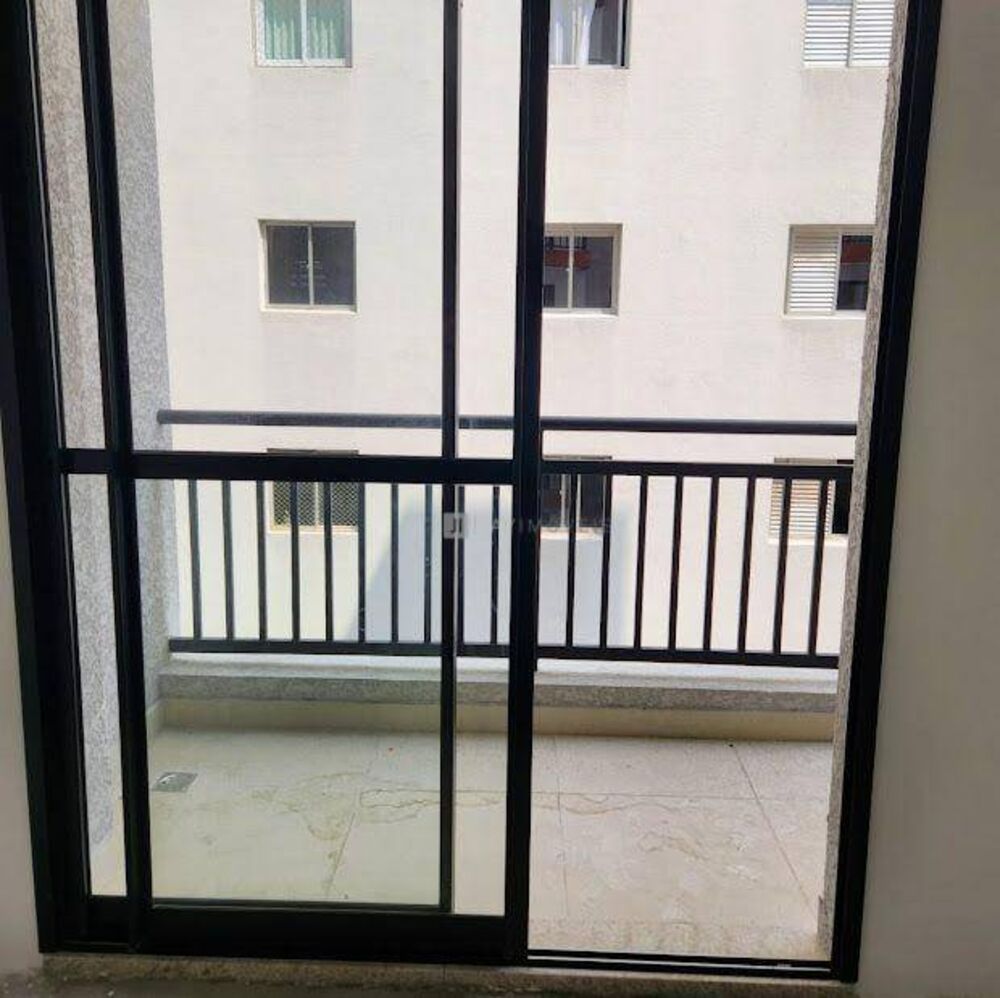 Flat/Apart Hotel, 1 quarto, 28 m² - Foto 7