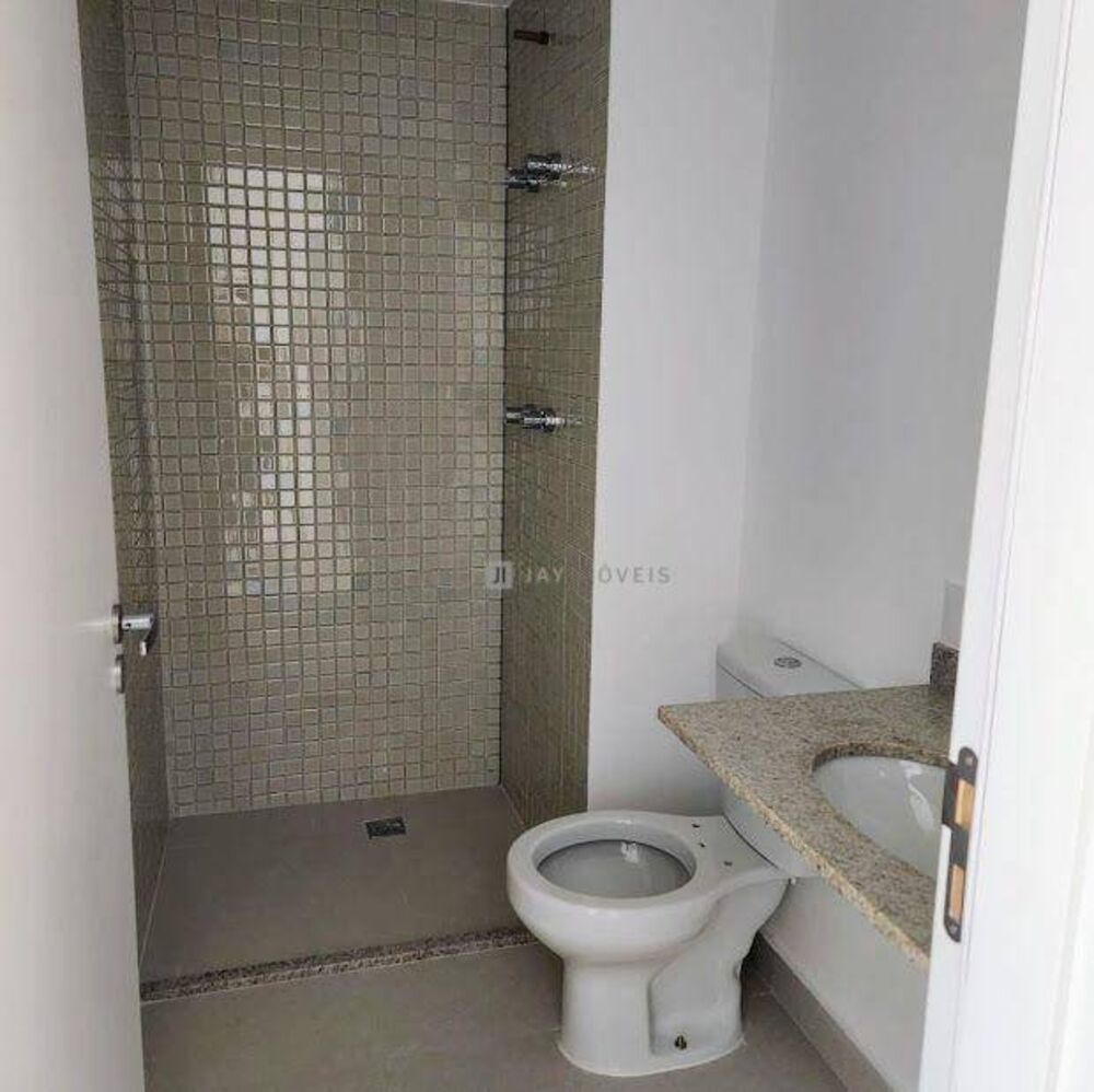 Flat/Apart Hotel, 1 quarto, 28 m² - Foto 1
