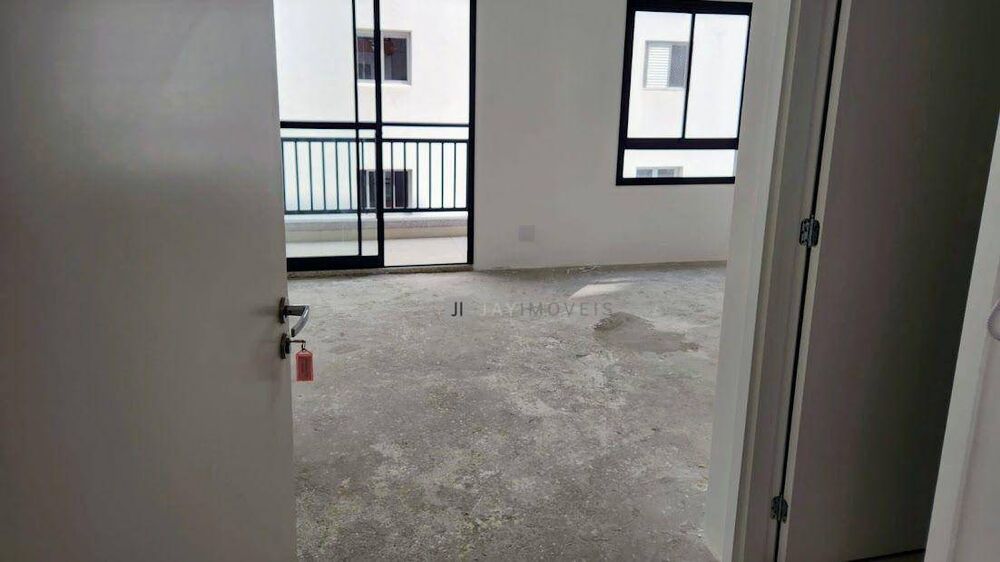 Flat/Apart Hotel, 1 quarto, 28 m² - Foto 6