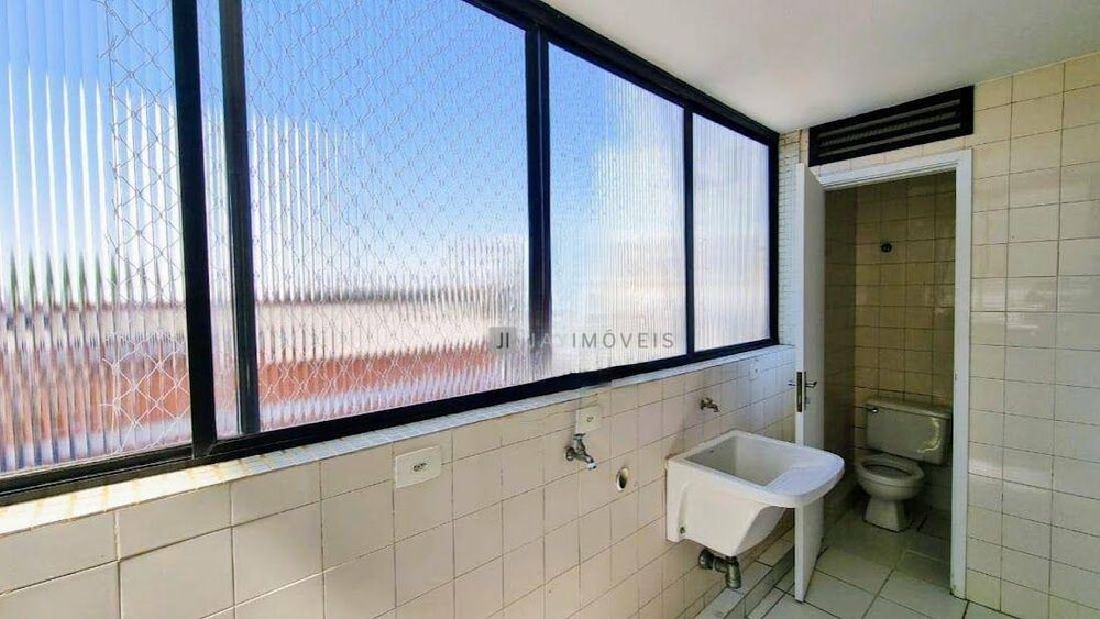 Apartamento, 3 quartos, 100 m² - Foto 8