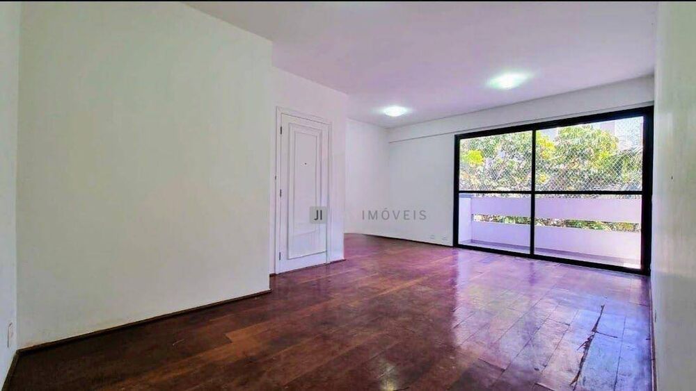 Apartamento, 3 quartos, 100 m² - Foto 6