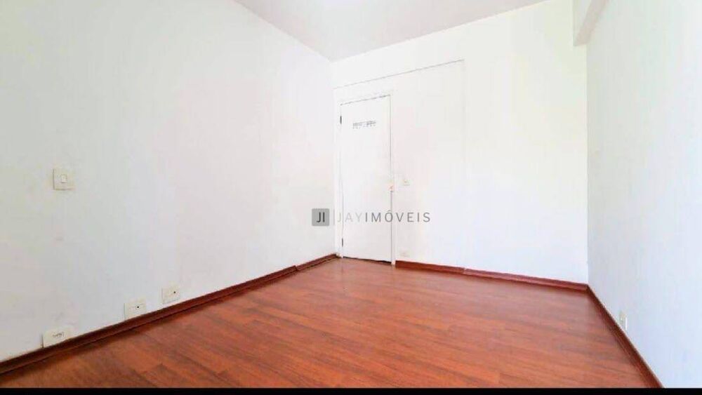 Apartamento, 3 quartos, 100 m² - Foto 1