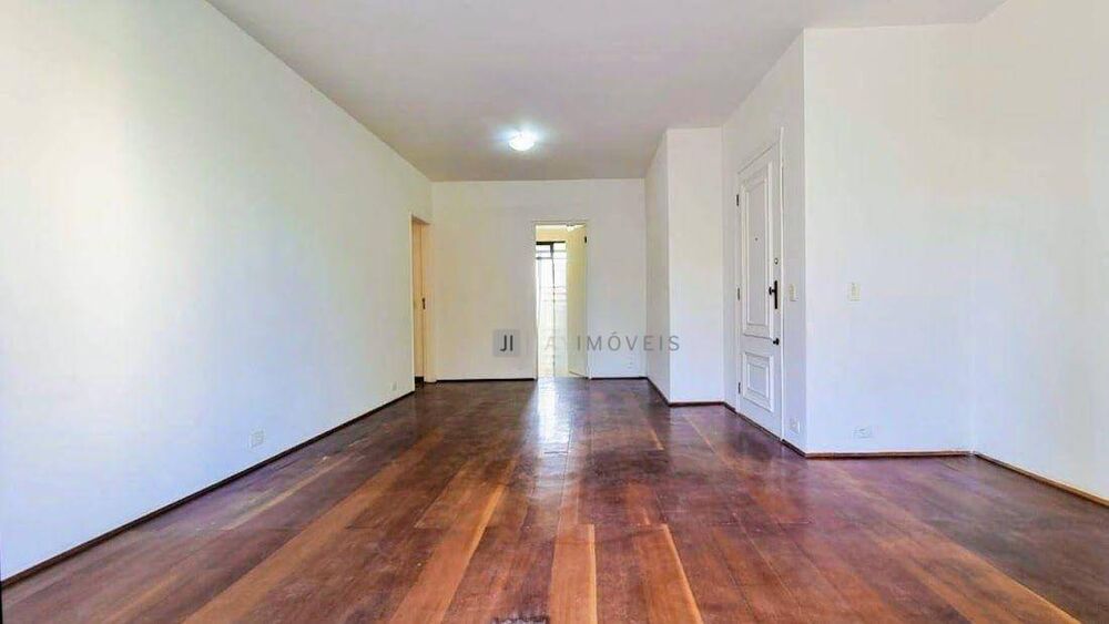 Apartamento, 3 quartos, 100 m² - Foto 4