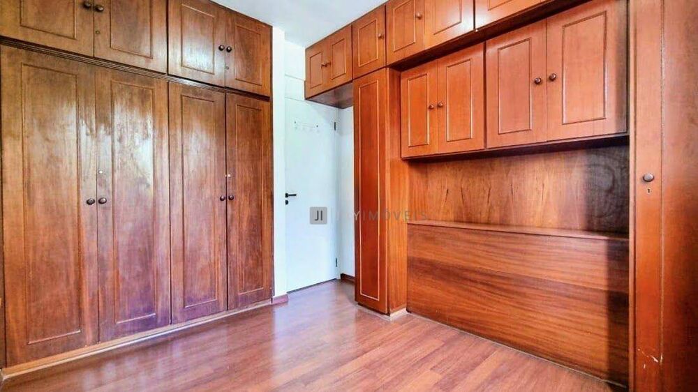 Apartamento, 3 quartos, 100 m² - Foto 3