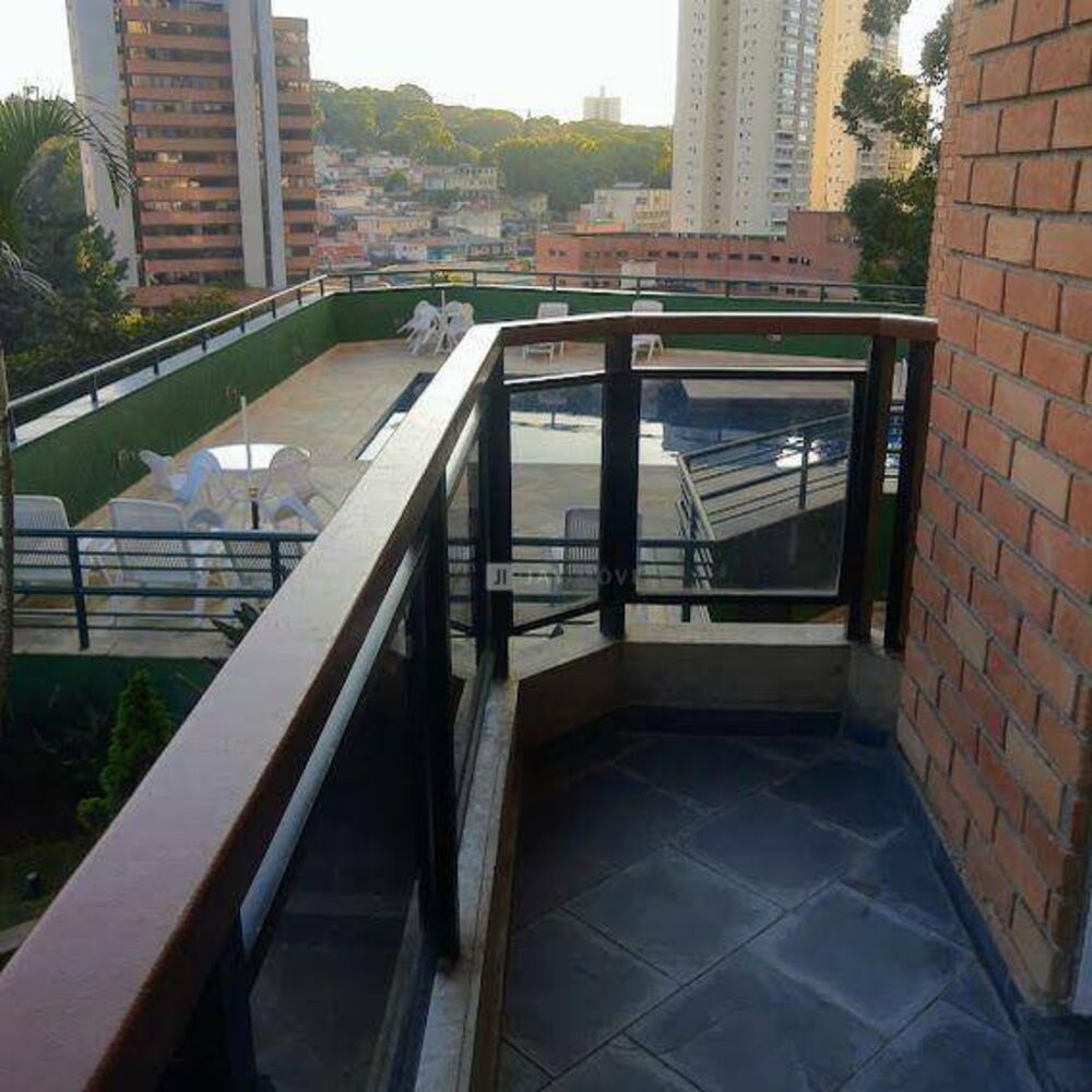 Apartamento, 3 quartos, 133 m² - Foto 17