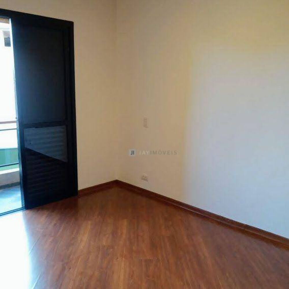 Apartamento, 3 quartos, 133 m² - Foto 3