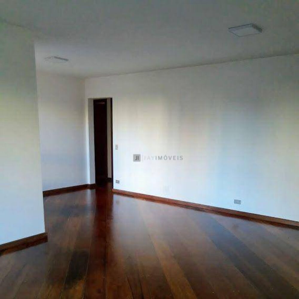 Apartamento, 3 quartos, 133 m² - Foto 8