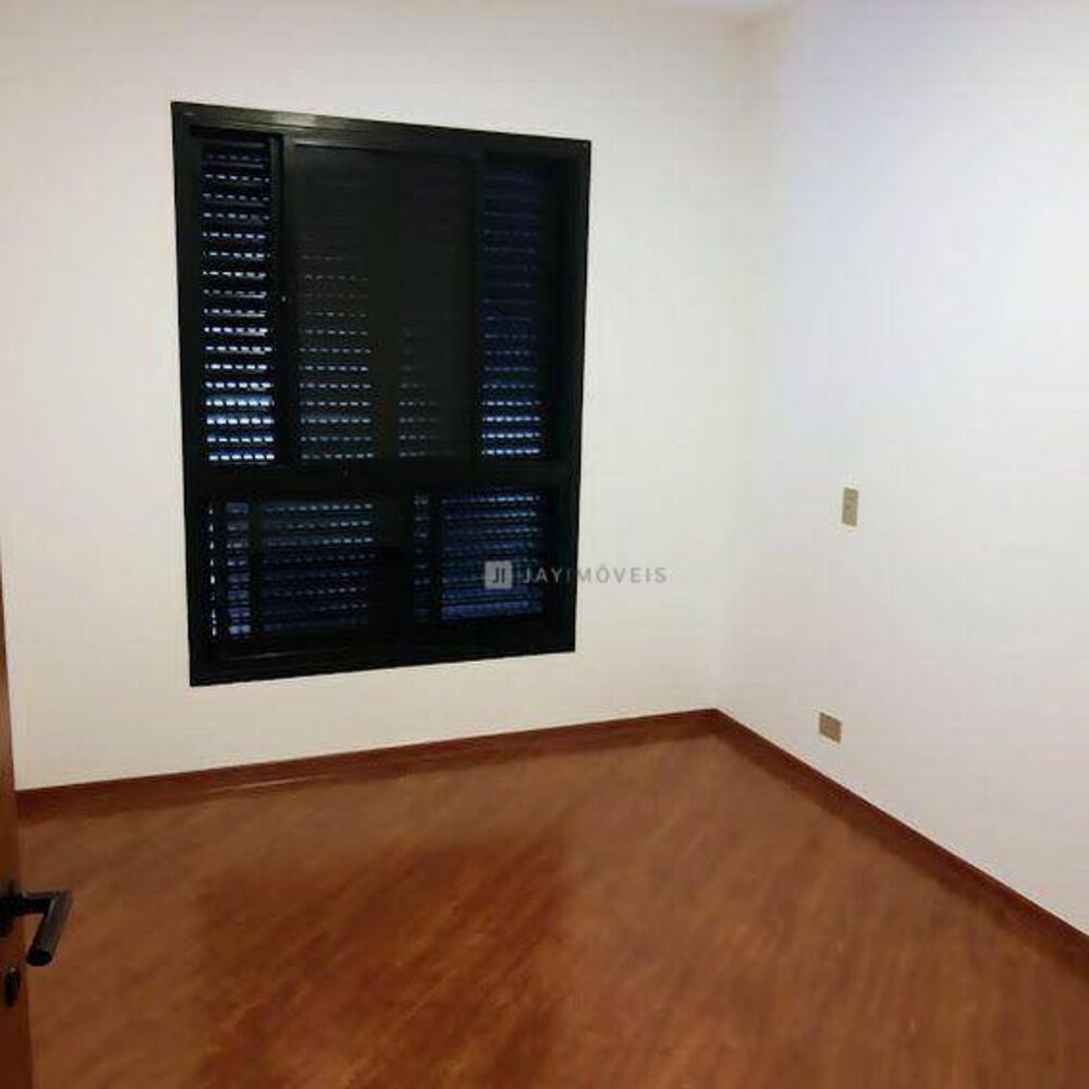 Apartamento, 3 quartos, 133 m² - Foto 4