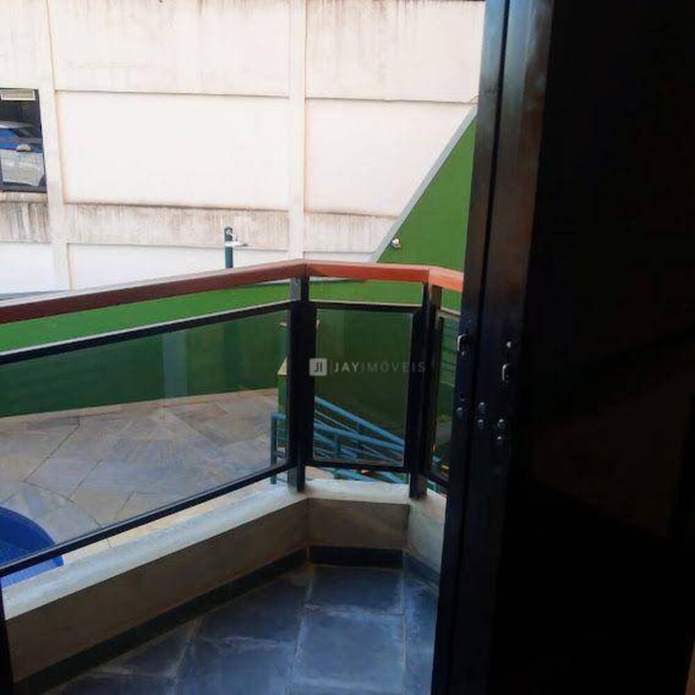 Apartamento, 3 quartos, 133 m² - Foto 15