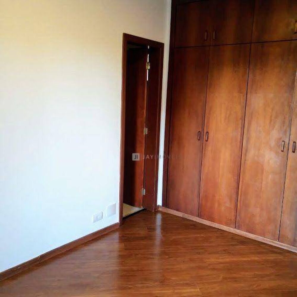 Apartamento, 3 quartos, 133 m² - Foto 10