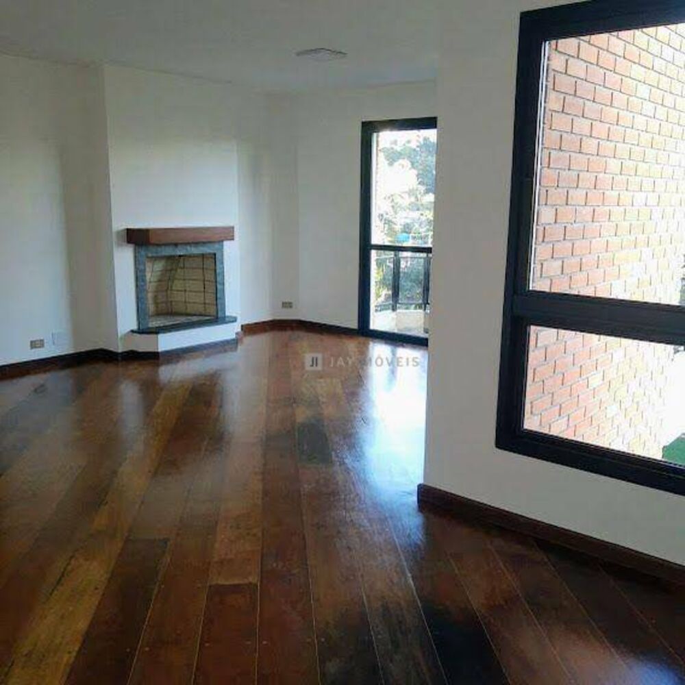 Apartamento, 3 quartos, 133 m² - Foto 19