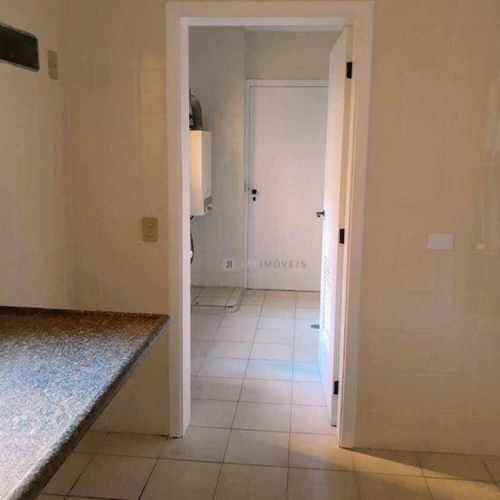 Apartamento, 3 quartos, 133 m² - Foto 11