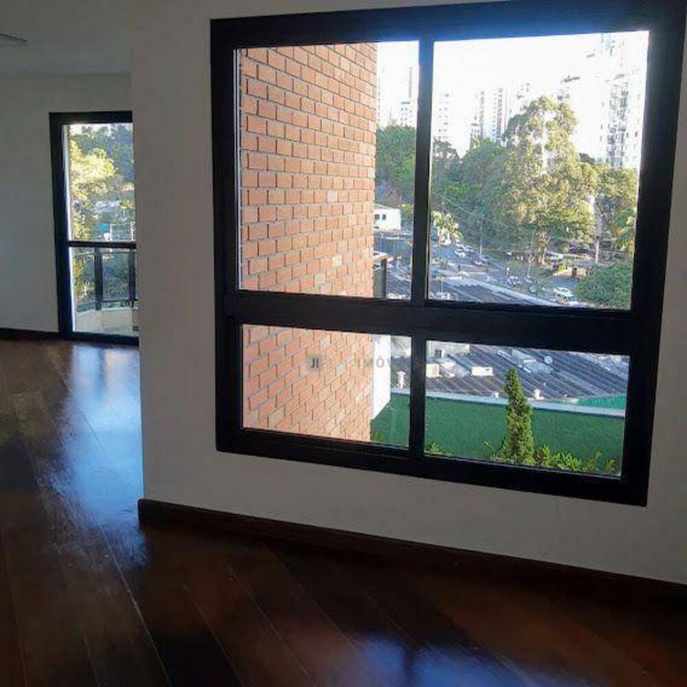 Apartamento, 3 quartos, 133 m² - Foto 7