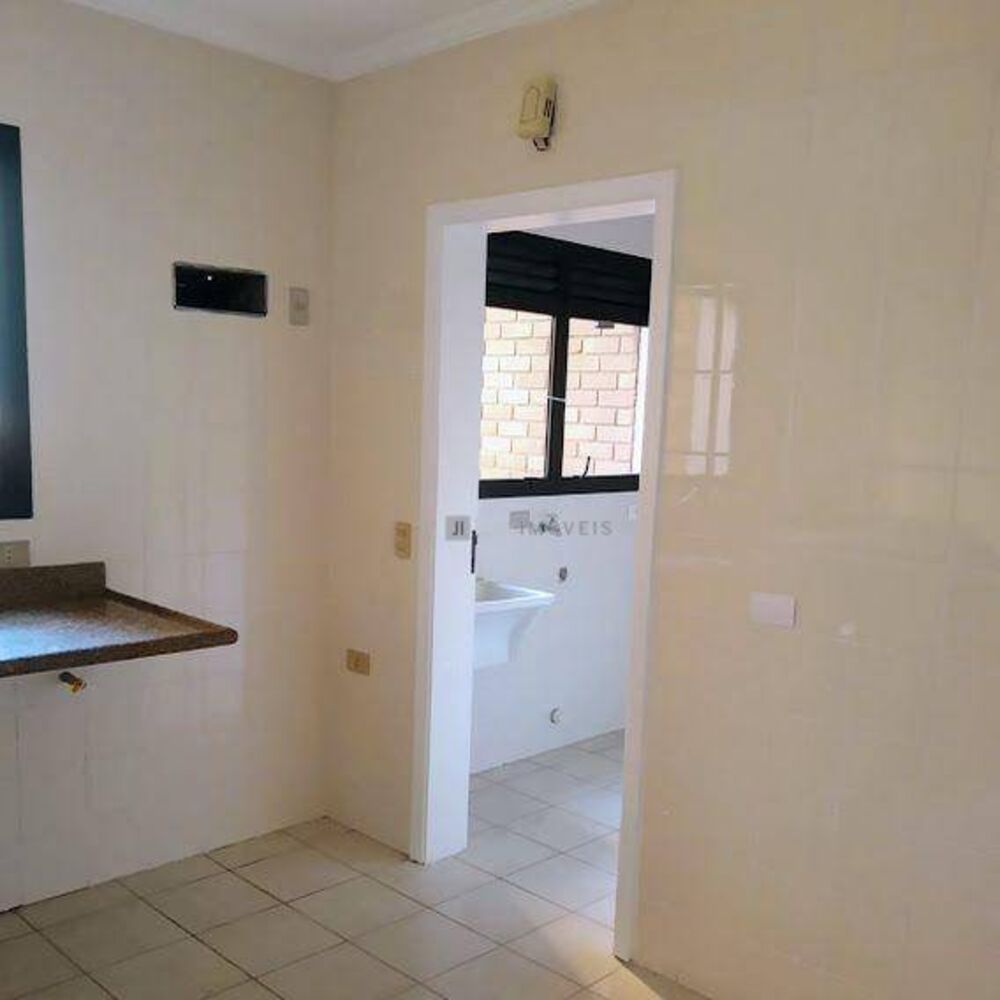 Apartamento, 3 quartos, 133 m² - Foto 16