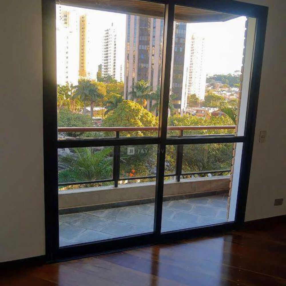 Apartamento, 3 quartos, 133 m² - Foto 9