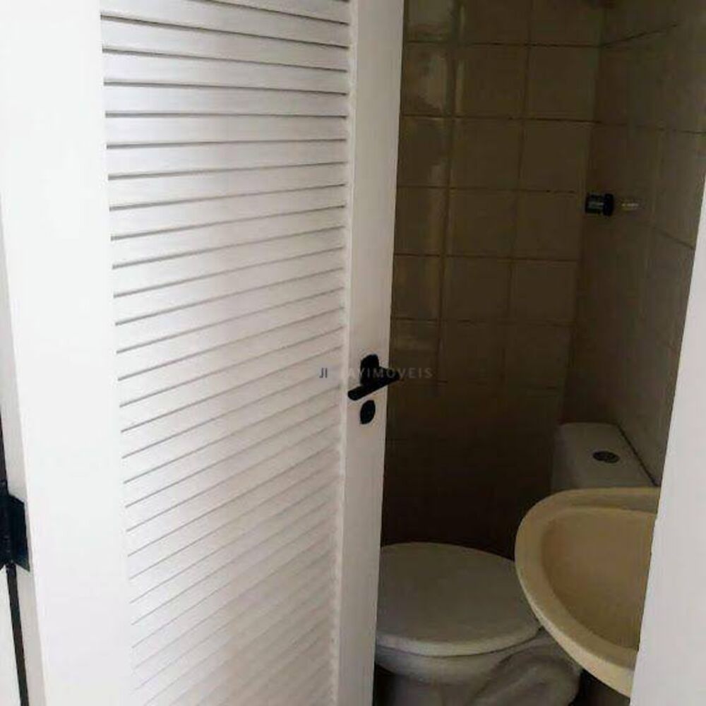 Apartamento, 3 quartos, 133 m² - Foto 12